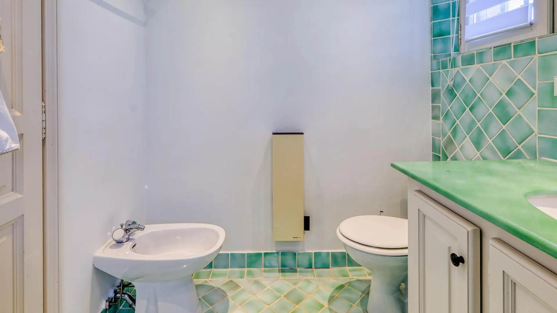 Villa Tortue - Happy Rentals Grimaud France